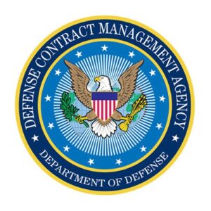 Defense Contract management Agency's Defense Industrial Base Cybersecurity Assessment Center (DIBCAC) leads JSVAs.
